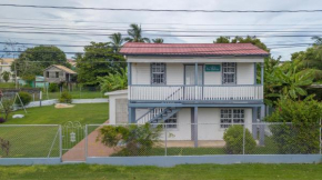 Casa Seabreeze